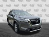 Used 2023 Nissan Pathfinder SL image 2