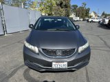 Used 2013 Honda Civic LX image 5
