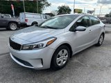 Used 2017 Kia Forte LX image 4