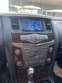 Used 2019 Nissan Armada SV image 5