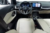 Certified 2024 BMW X1 xDrive28i w/ Technology Package image 3