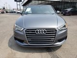 Used 2016 Audi A3 2.0T Premium Plus w/ Technology Package image 2