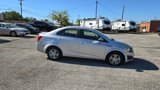Used 2015 Chevrolet Sonic LT image 3