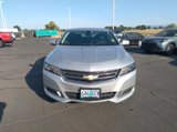 Used 2016 Chevrolet Impala LT image 3