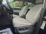 Used 2019 Volkswagen Tiguan SE w/ Panoramic Sunroof Package image 3