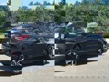 Certified 2024 Subaru Crosstrek 2.0i Premium image 3