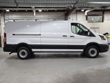 Used 2021 Ford Transit 250 Low Roof image 5