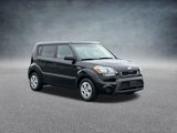 Used 2012 Kia Soul image 3