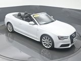 Used 2016 Audi A5 2.0T Premium Plus w/ Technology Package image 2