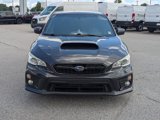 Used 2019 Subaru WRX Premium image 2