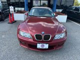 Used 2001 BMW Z3 3.0i image 3