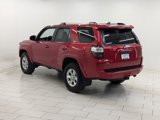 Used 2021 Toyota 4Runner SR5 image 5
