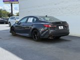 Used 2025 Toyota Camry SE image 3