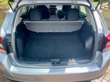 Used 2020 Subaru Impreza 2.0i Premium image 5