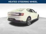 Used 2022 Polestar Polestar 2 w/ Plus Package image 6