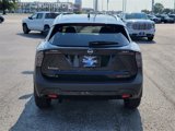 New 2025 Nissan Kicks SR w/ SR Premium Package image 6