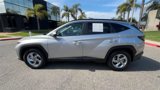 Certified 2022 Hyundai Tucson SEL w/ Cargo Package image 5