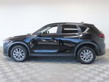 Used 2022 MAZDA CX-5 AWD 2.5 S image 5