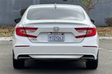 Used 2019 Honda Accord LX image 5