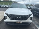 Used 2023 Hyundai Tucson SEL w/ Convenience Package image 2