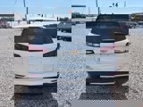 Used 2023 Chevrolet Equinox LT image 5
