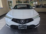 Certified 2023 Acura Integra A-Spec image 2