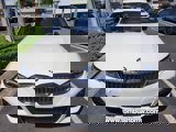 Certified 2022 BMW 330i Sedan w/ M Sport Package image 2