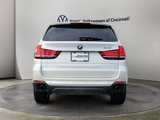 Used 2014 BMW X5 xDrive35i image 4