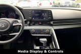 Used 2022 Hyundai Elantra SEL w/ Cargo Package image 5