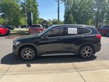 Used 2019 BMW X1 xDrive28i w/ Convenience Package image 4