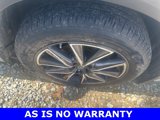 Used 2018 MAZDA CX-5 Grand Touring w/ Premium Package image 5