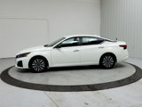Used 2025 Nissan Altima 2.5 SV image 5
