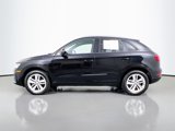 Used 2017 Audi Q3 2.0T Premium image 4