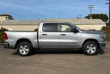 New 2025 RAM 1500 Big Horn image 4