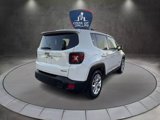 Used 2015 Jeep Renegade Latitude w/ Popular Equipment Group image 5