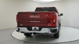 New 2025 GMC Sierra 1500 SLT w/ SLT Premium Package image 6