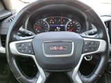 Used 2020 GMC Terrain SLT w/ Preferred Package image 6