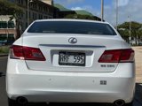 Used 2011 Lexus ES 350 image 4