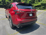 Used 2016 Lexus NX 200t AWD w/ Navigation System Package image 5