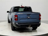 Used 2025 Ford Maverick XLT w/ XLT Luxury Package image 6