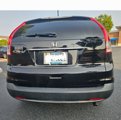 Used 2014 Honda CR-V EX image 6