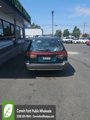 Used 1998 Subaru Legacy Wagon image 6