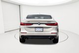 Used 2020 BMW 228i xDrive Gran Coupe w/ Convenience Package image 5