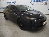 Used 2019 Toyota Corolla SE image 4