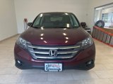 Used 2014 Honda CR-V EX image 2