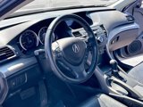 Used 2009 Acura TSX w/ Technology Package image 4