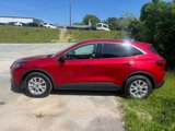 Used 2023 Ford Escape Active w/ Tech Pack #1 image 5