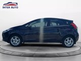 Used 2014 Ford Fiesta SE w/ Comfort Package image 2