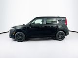 Used 2021 Kia Soul LX image 4
