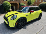 Used 2023 MINI Cooper S image 5